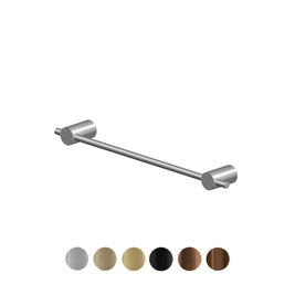 HELM TOWEL HOLDER 30CM