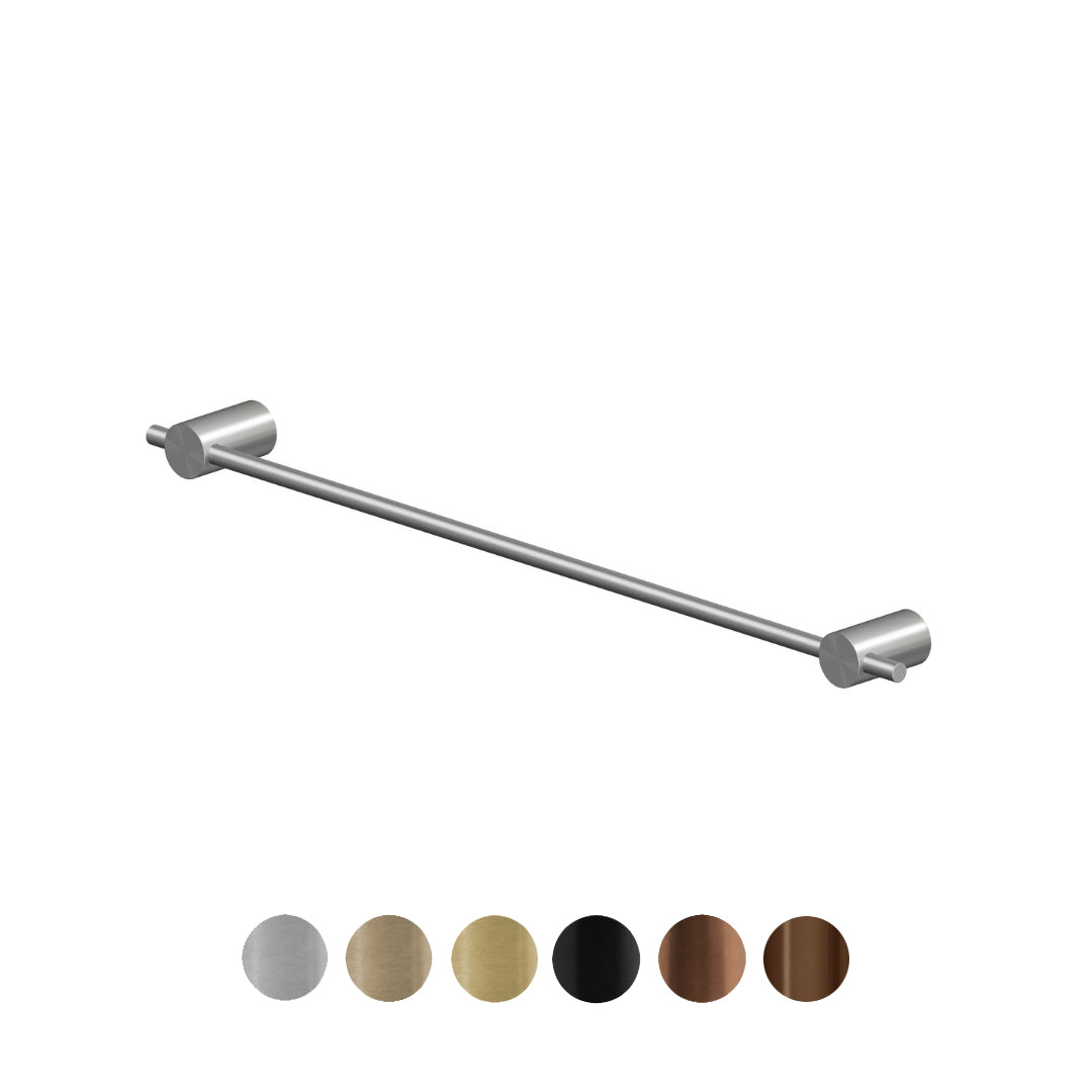 HELM TOWEL HOLDER 45CM