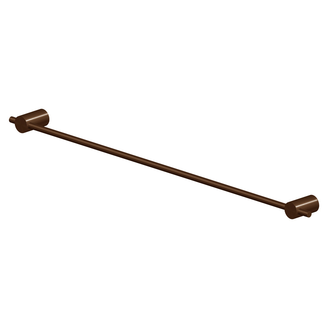 HELM TOWEL HOLDER 60CM