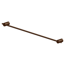 HELM TOWEL HOLDER 60CM