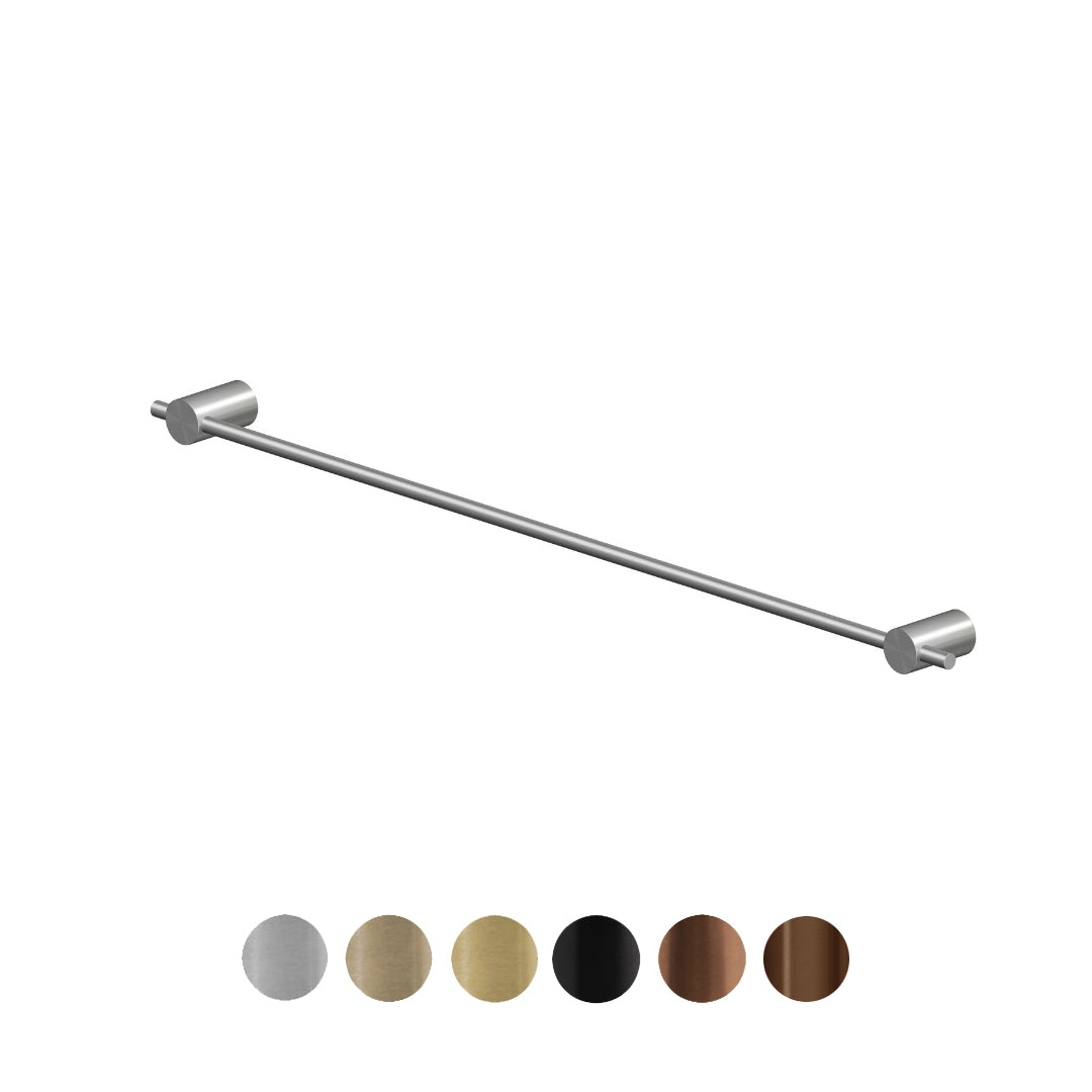 HELM TOWEL HOLDER 60CM