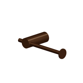 HELM TOILET ROLL HOLDER