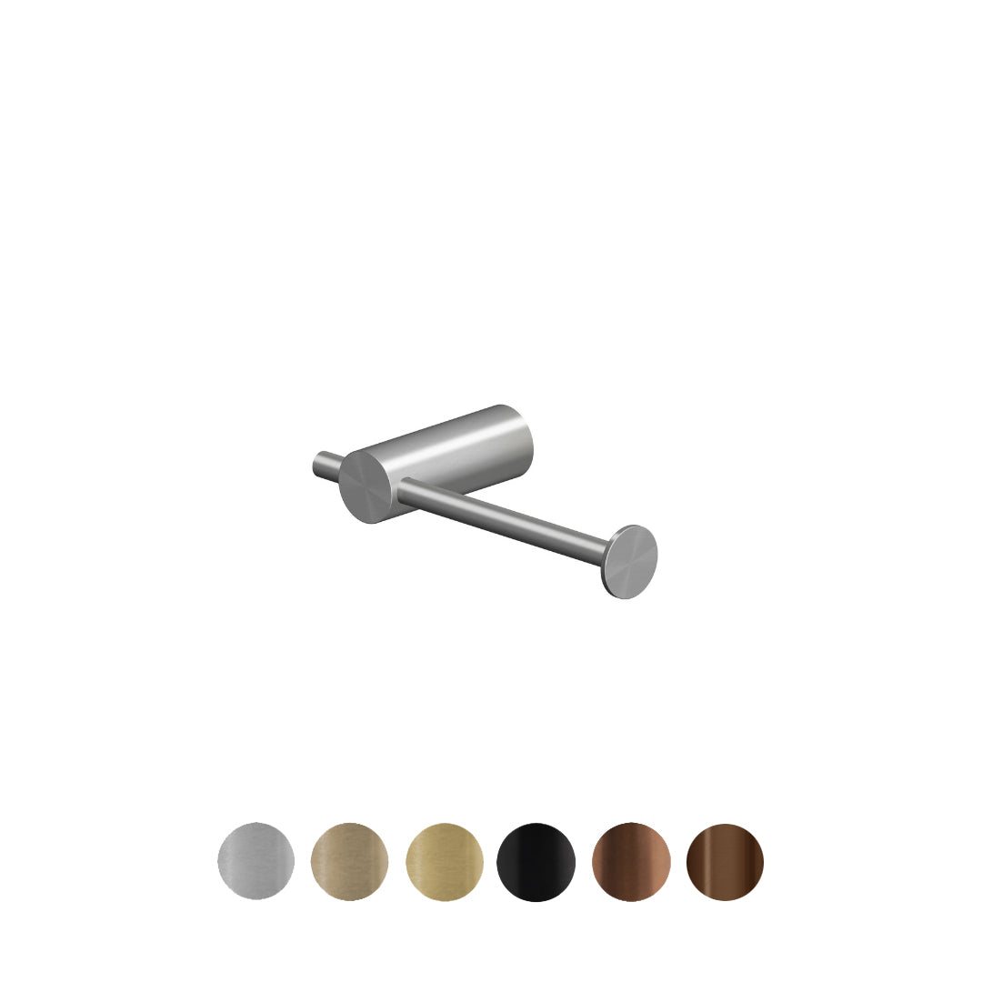 HELM TOILET ROLL HOLDER