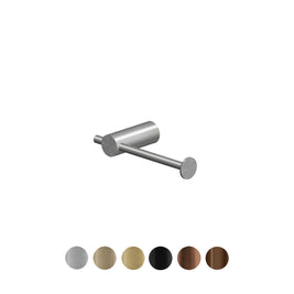 HELM TOILET ROLL HOLDER