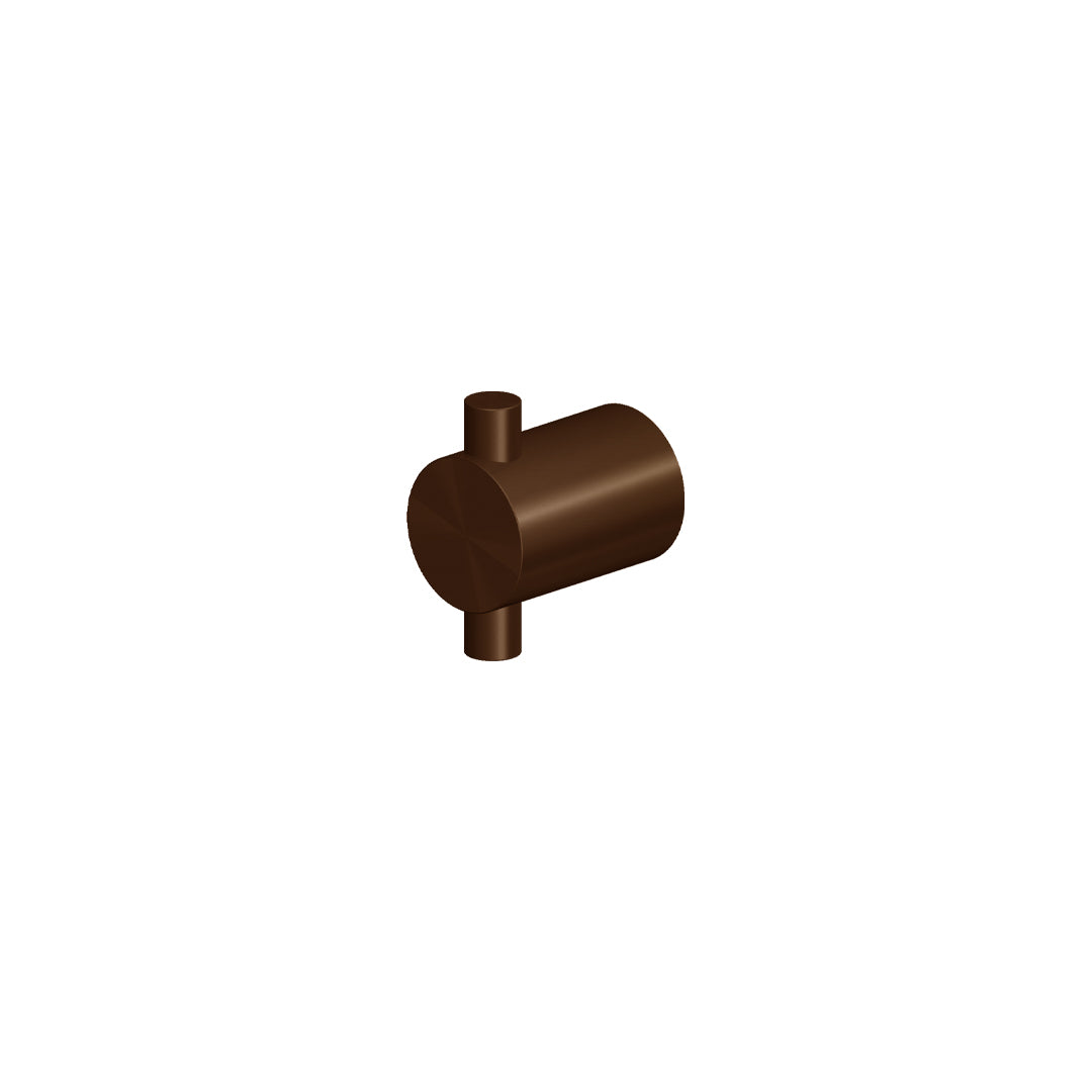 HELM ROBE HOOK