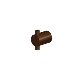 HELM ROBE HOOK