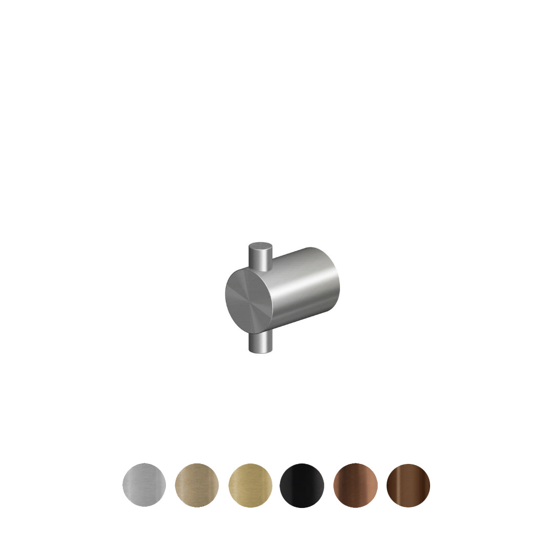 HELM ROBE HOOK
