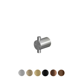 HELM ROBE HOOK