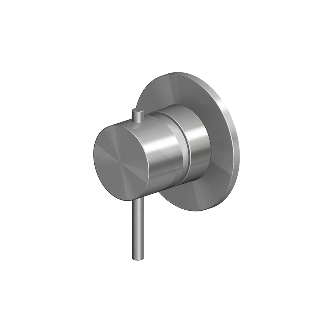 HELM SHOWER MIXER