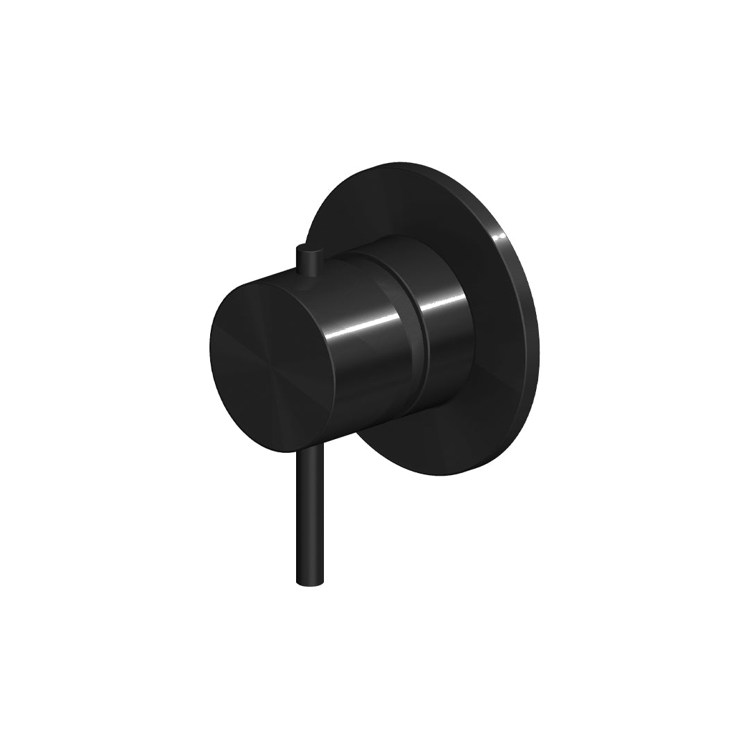 HELM SHOWER MIXER