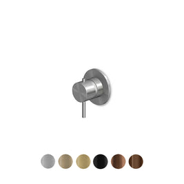 HELM SHOWER MIXER