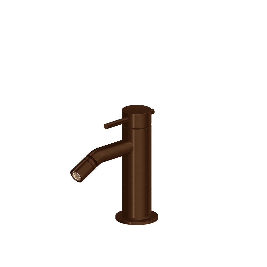 HELM BIDET MIXER