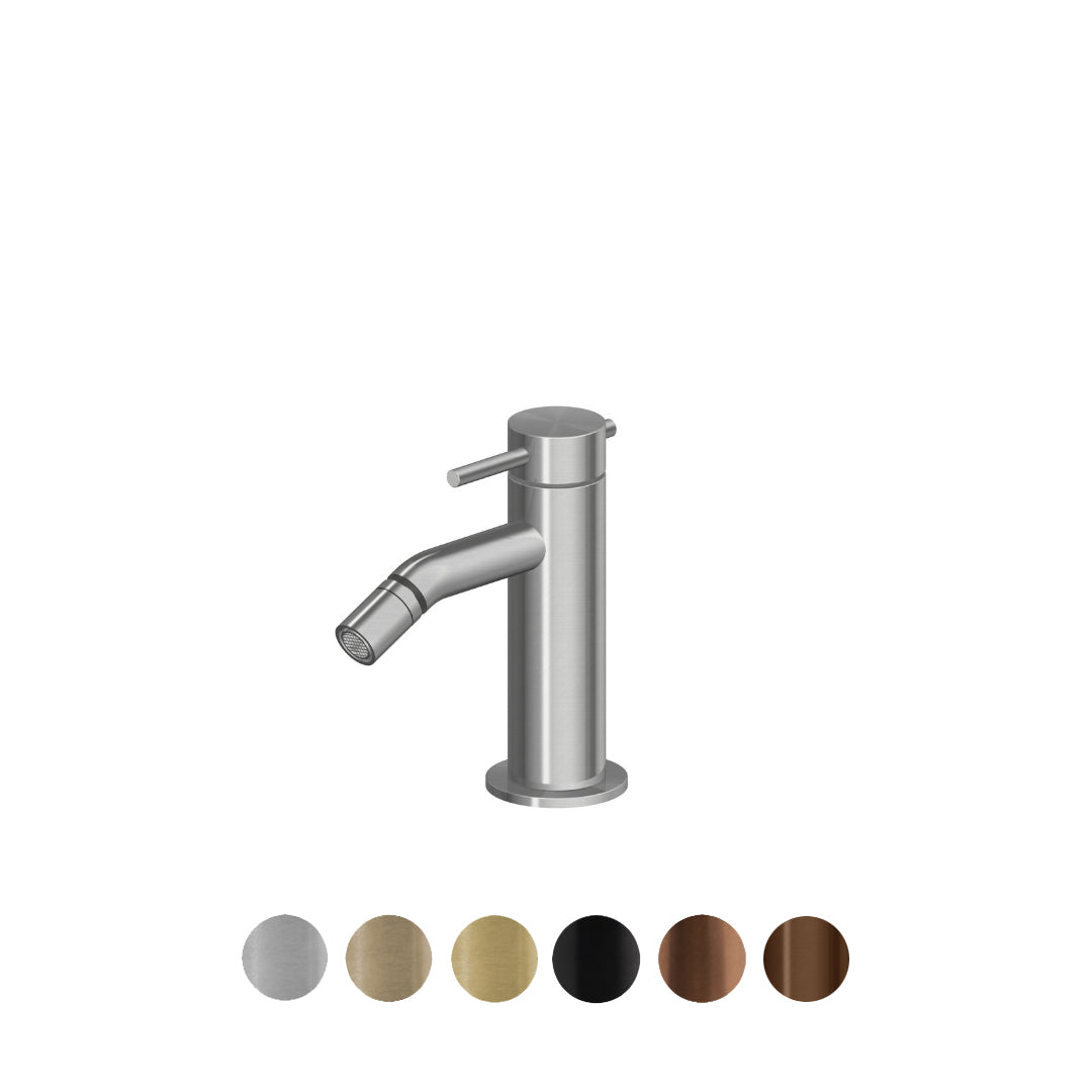 HELM BIDET MIXER