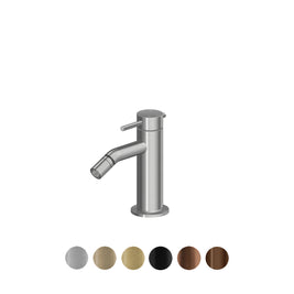 HELM BIDET MIXER
