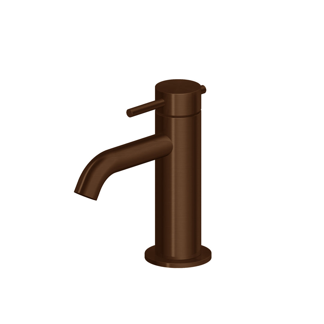 HELM BASIN MIXER