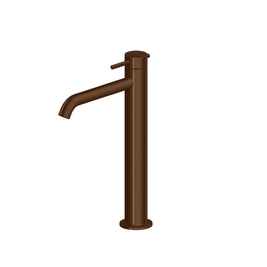 HELM BASIN MIXER EXTENDED HEIGHT