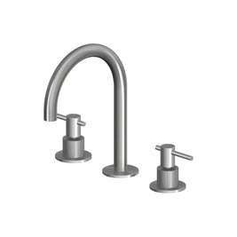 HELM 3TH BASIN MIXER