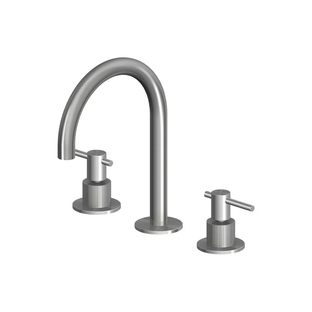 HELM 3TH BASIN MIXER