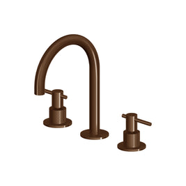 HELM 3TH BASIN MIXER