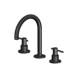 HELM 3TH BASIN MIXER