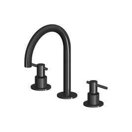 HELM 3TH BASIN MIXER