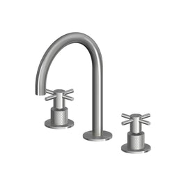 HELM 3TH BASIN MIXER