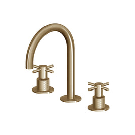 HELM 3TH BASIN MIXER
