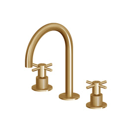 HELM 3TH BASIN MIXER