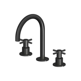 HELM 3TH BASIN MIXER