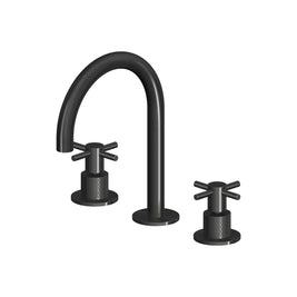 HELM 3TH BASIN MIXER