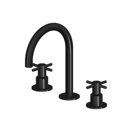 HELM 3TH BASIN MIXER