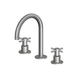 HELM 3TH BASIN MIXER