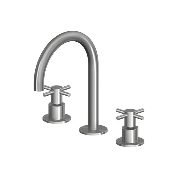 HELM 3TH BASIN MIXER