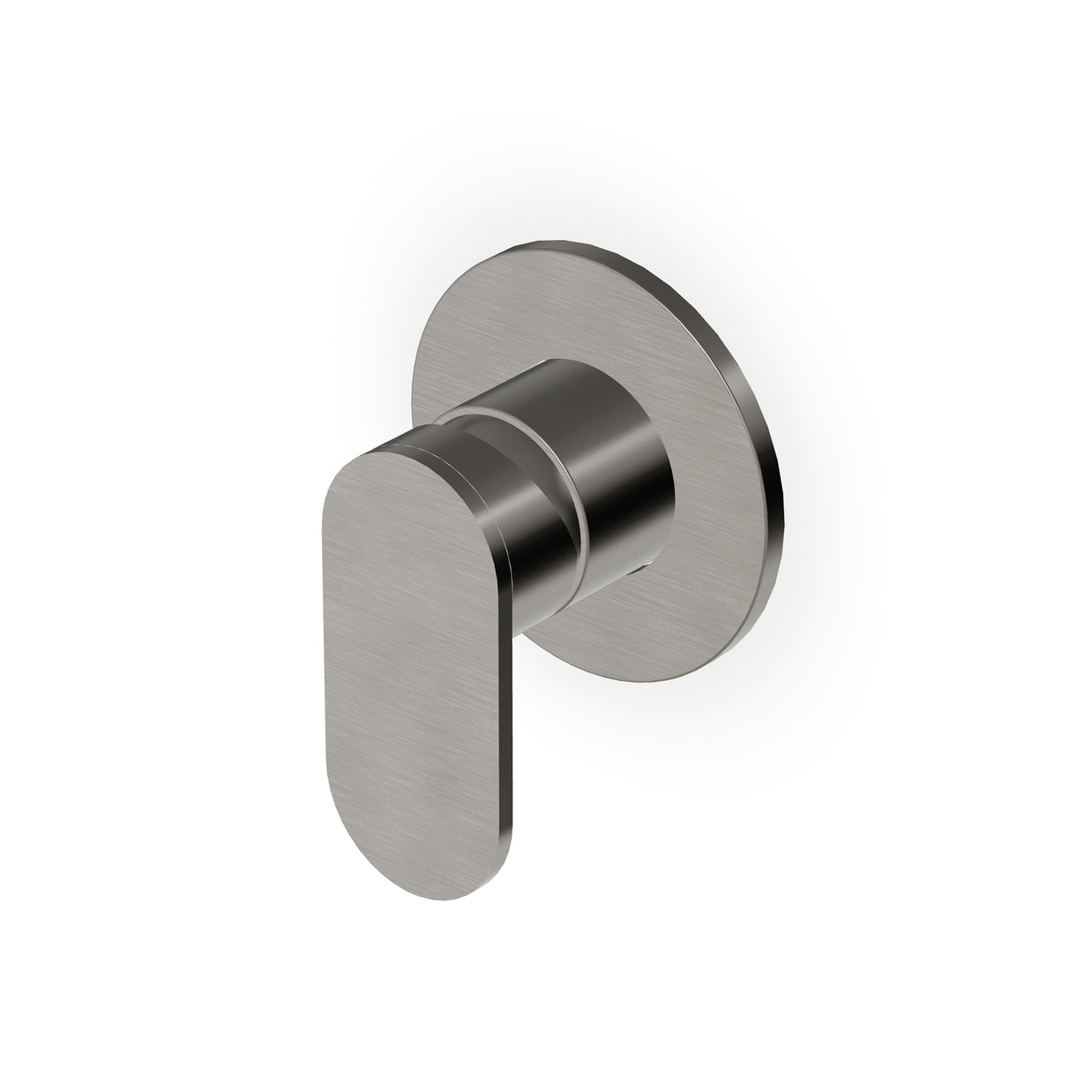 OCTO SHOWER MIXER