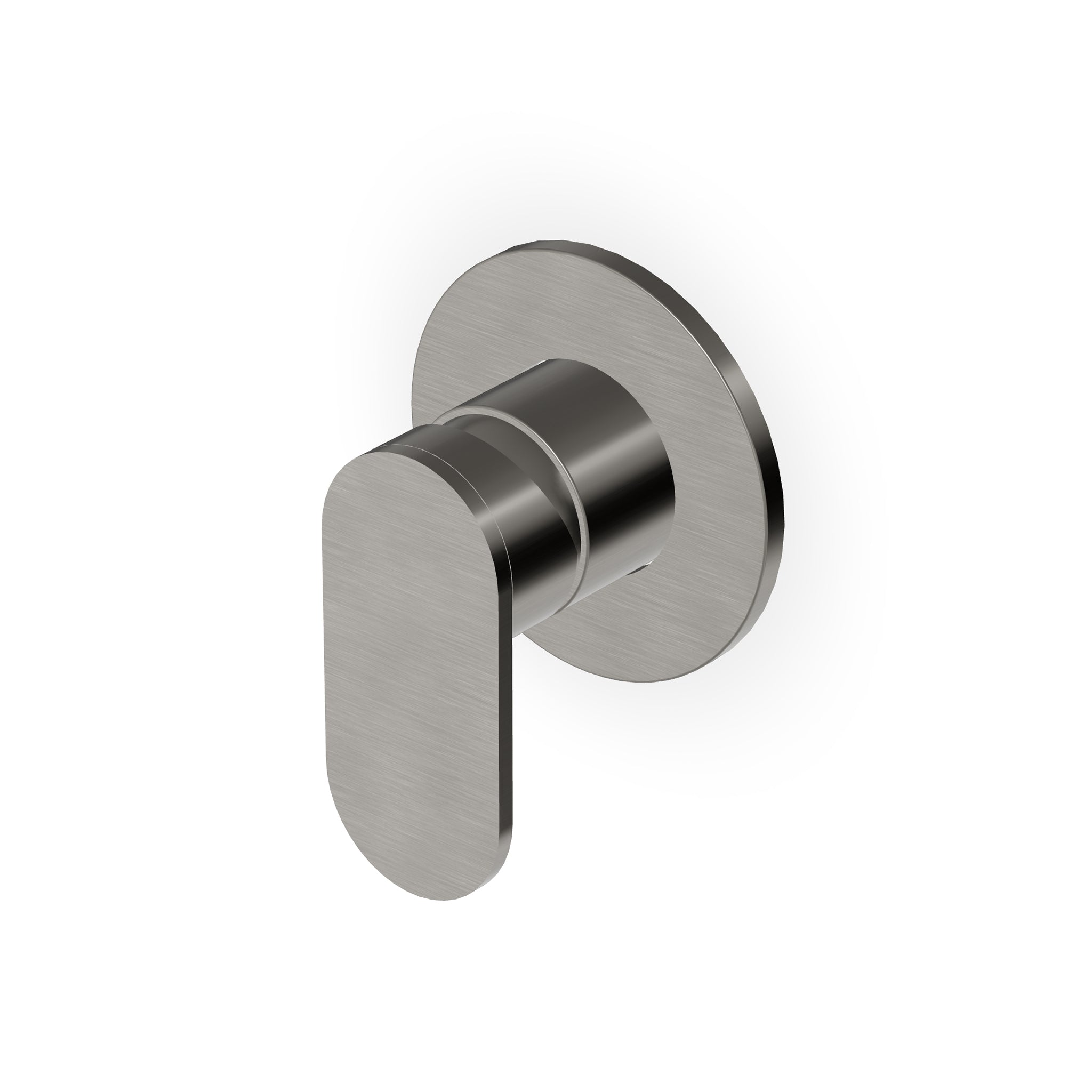 OCTO SHOWER MIXER