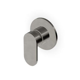 OCTO SHOWER MIXER