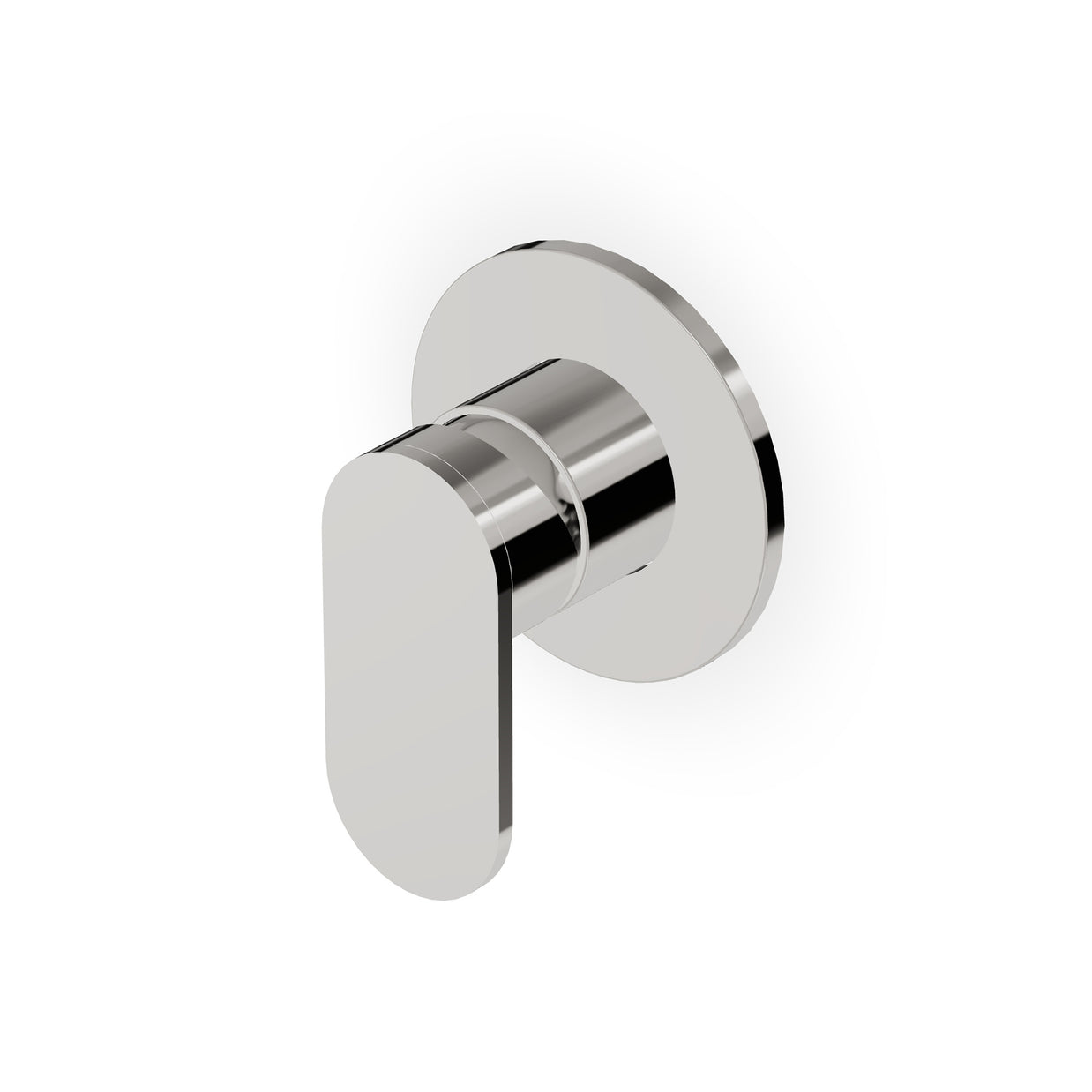 OCTO SHOWER MIXER