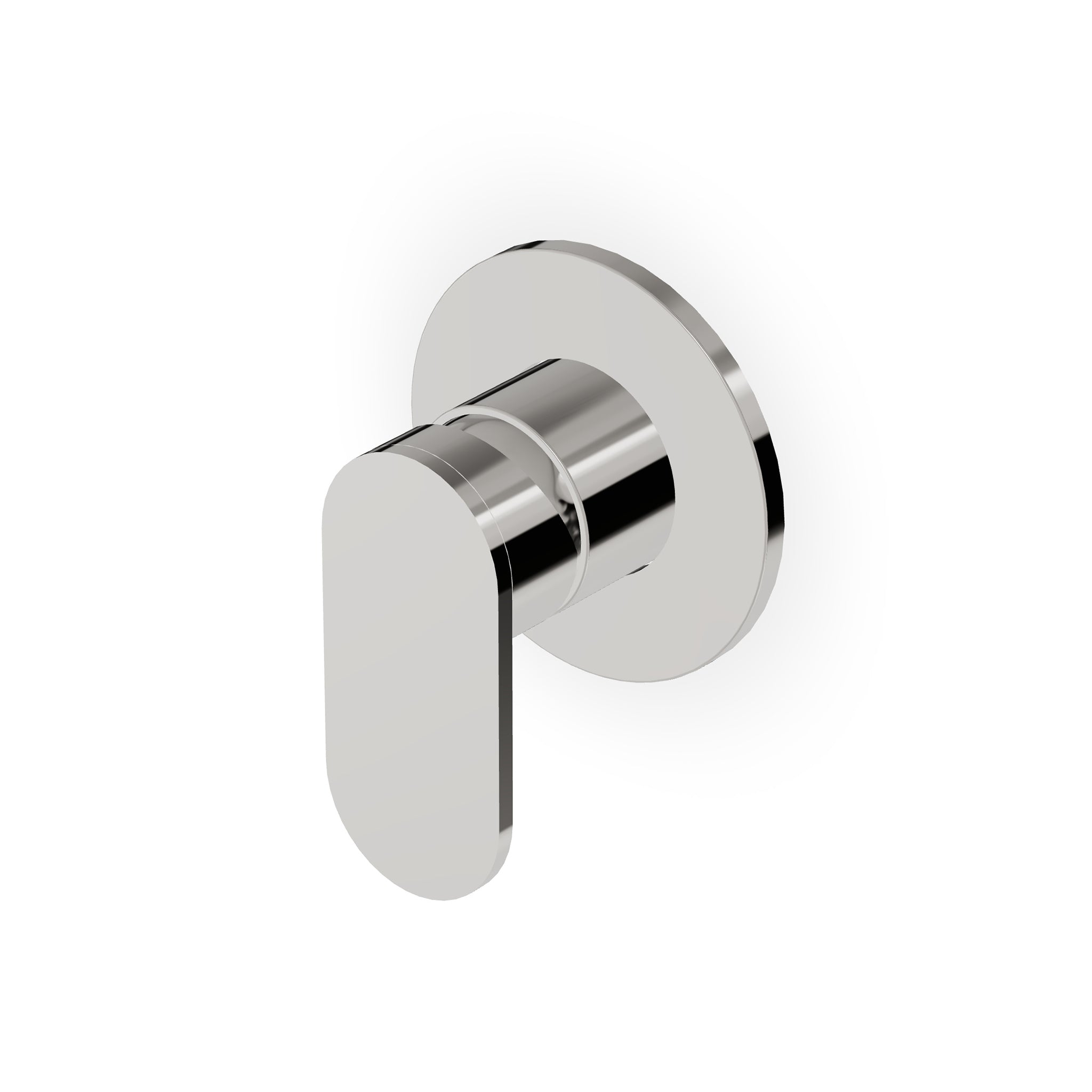 OCTO SHOWER MIXER