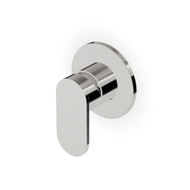 OCTO SHOWER MIXER