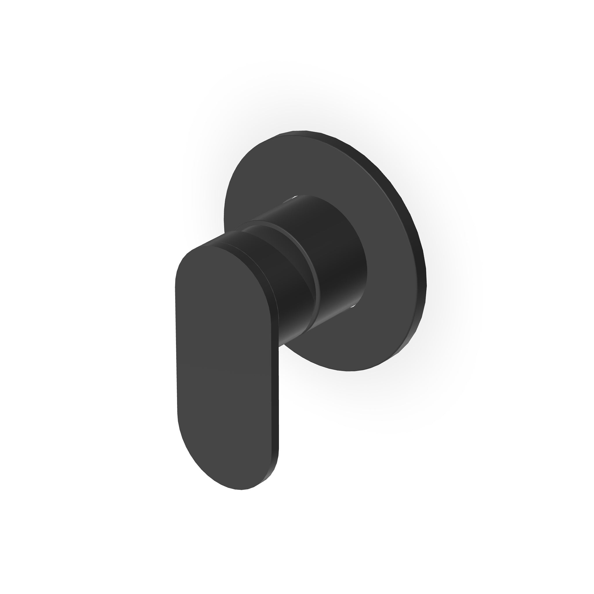 OCTO SHOWER MIXER
