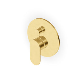 OCTO DIVERTER MIXER