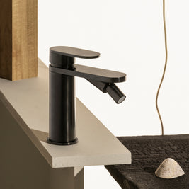 OCTO BIDET MIXER