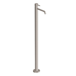 PAN S FREESTANDING BASIN MIXER