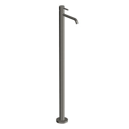 PAN S FREESTANDING BASIN MIXER