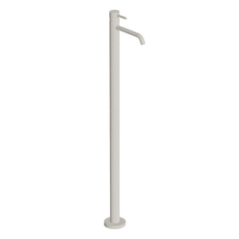 PAN S FREESTANDING BASIN MIXER