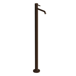 PAN S FREESTANDING BASIN MIXER