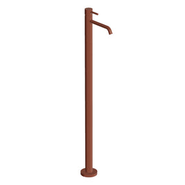 PAN S FREESTANDING BASIN MIXER