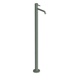 PAN S FREESTANDING BASIN MIXER