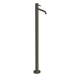 PAN S FREESTANDING BASIN MIXER