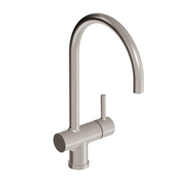 PAN S KITCHEN MIXER